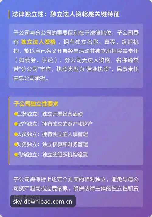 3个核心标准——帮你判断“中文官方站中国官网”是否值得选