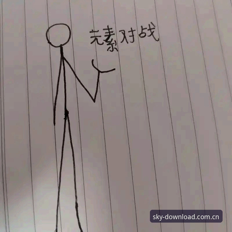 自己摸索 vs 找老鸟带：解读星空体育中文官方站APP下载那些坑